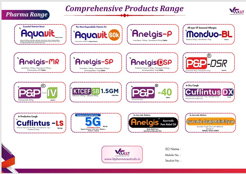 Screenshot 2025-06-26 192735.jpg